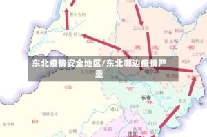 东北疫情安全地区/东北哪边疫情严重