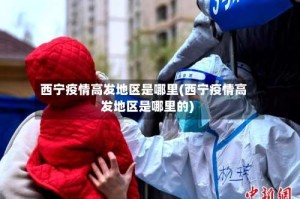 西宁疫情高发地区是哪里(西宁疫情高发地区是哪里的)