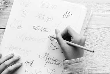 最新中高峰疫情地区查询/最新中高风险疫区