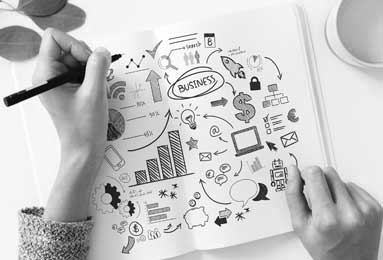 真实辅助“达人十三水怎么开挂”开挂(透视)辅助教程