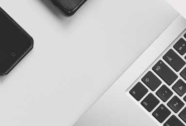 辅助技巧“掌心麻将圈怎么开挂在哪下载”开挂详细教程