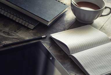 开挂辅助工具“今日花牌开挂神器下载免费”详细分享装挂步骤教程