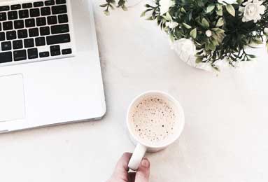 辽宁省疫情高危地区/高风险地区辽宁