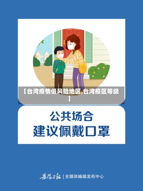 【台湾疫情低风险地区,台湾疫区等级】-第1张图片