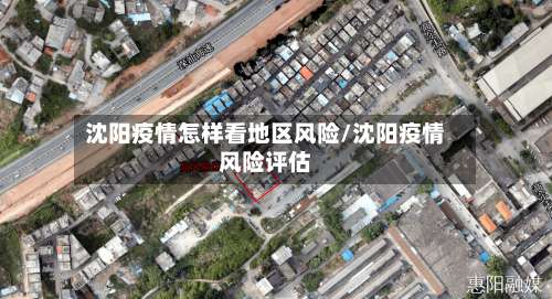 沈阳疫情怎样看地区风险/沈阳疫情风险评估-第3张图片