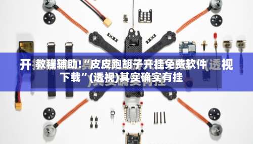 教程辅助!“皮皮跑胡子开挂免费软件下载	”(透视)其实确实有挂-第1张图片