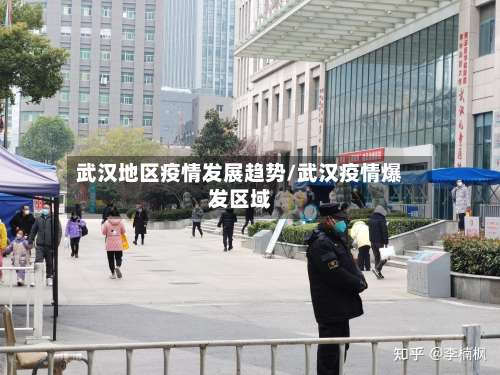 武汉地区疫情发展趋势/武汉疫情爆发区域-第1张图片