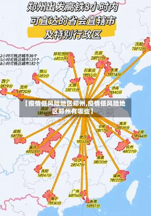 【疫情低风险地区郑州,疫情低风险地区郑州有哪些】-第1张图片