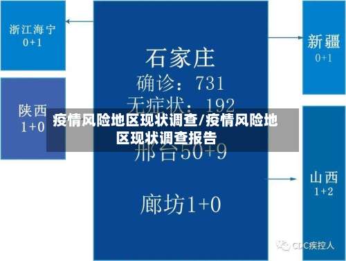 疫情风险地区现状调查/疫情风险地区现状调查报告-第1张图片