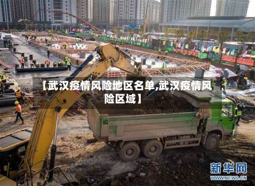 【武汉疫情风险地区名单,武汉疫情风险区域】-第1张图片