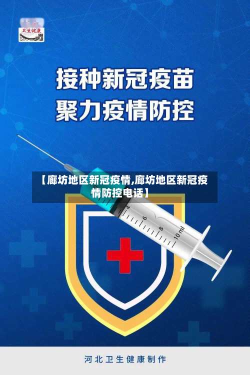【廊坊地区新冠疫情,廊坊地区新冠疫情防控电话】-第3张图片