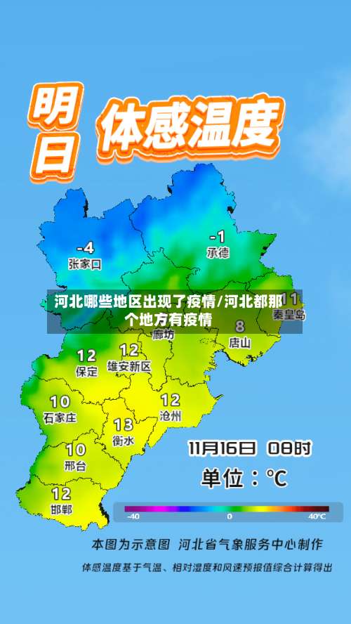 河北哪些地区出现了疫情/河北都那个地方有疫情-第2张图片