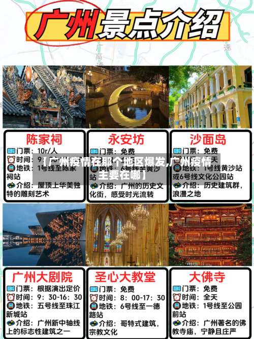 【广州疫情在那个地区爆发,广州疫情主要在哪】-第2张图片