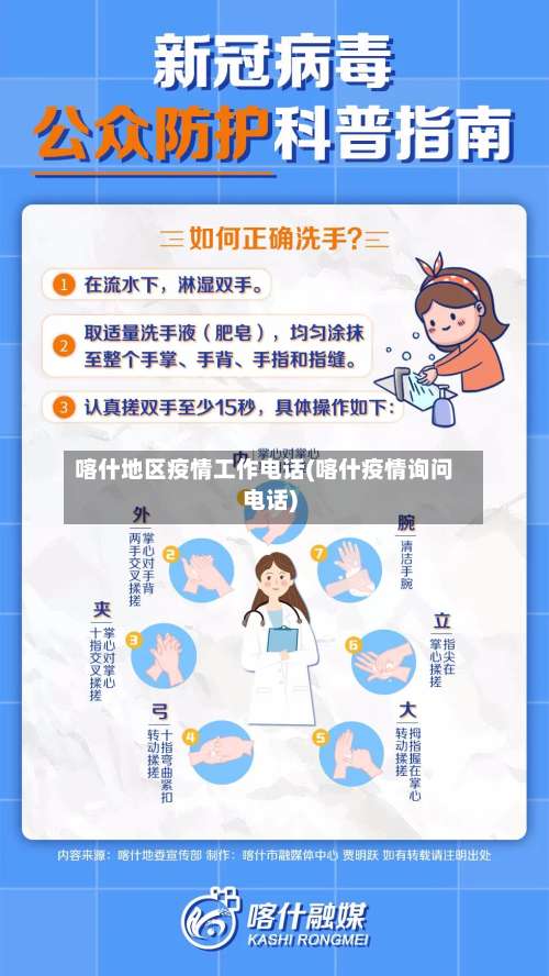 喀什地区疫情工作电话(喀什疫情询问电话)-第2张图片