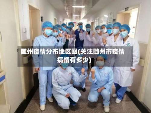 随州疫情分布地区图(关注随州市疫情病情有多少)-第1张图片