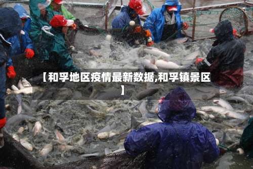 【和孚地区疫情最新数据,和孚镇景区】-第1张图片