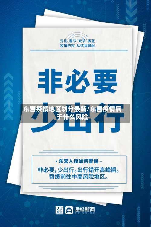 东营疫情地区划分最新/东营疫情属于什么风险-第2张图片