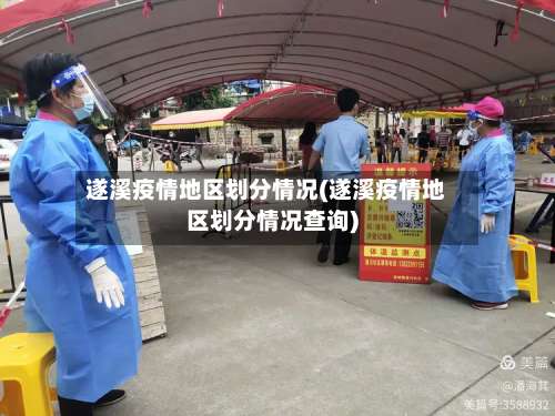遂溪疫情地区划分情况(遂溪疫情地区划分情况查询)-第3张图片