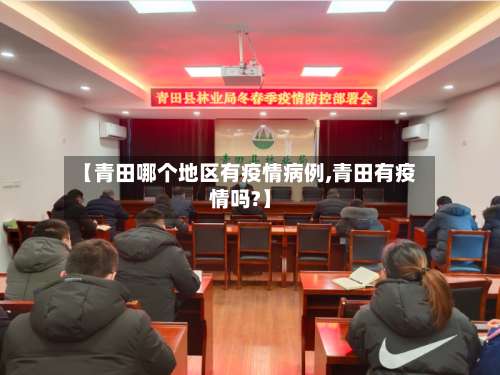 【青田哪个地区有疫情病例,青田有疫情吗?】-第1张图片