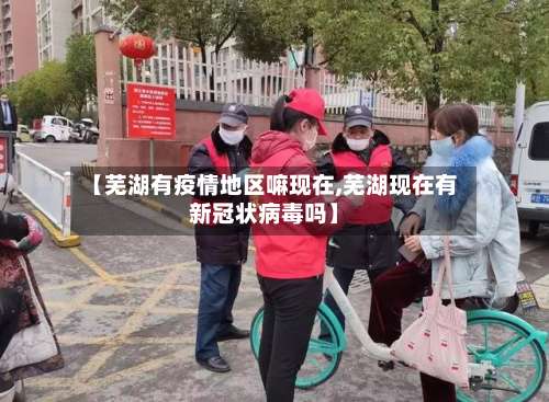 【芜湖有疫情地区嘛现在,芜湖现在有新冠状病毒吗】-第3张图片