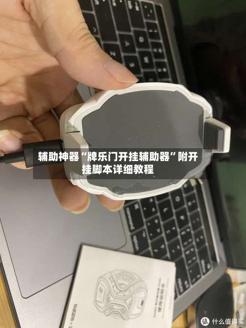 辅助神器“牌乐门开挂辅助器”附开挂脚本详细教程-第3张图片