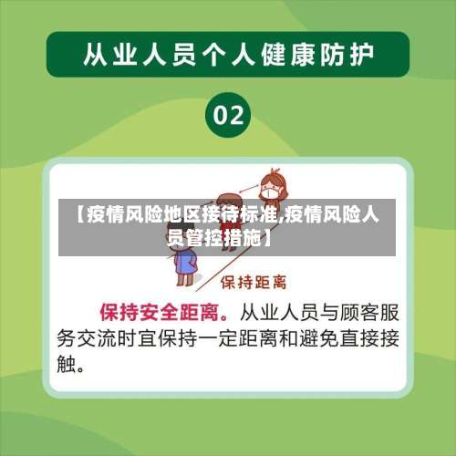【疫情风险地区接待标准,疫情风险人员管控措施】-第1张图片