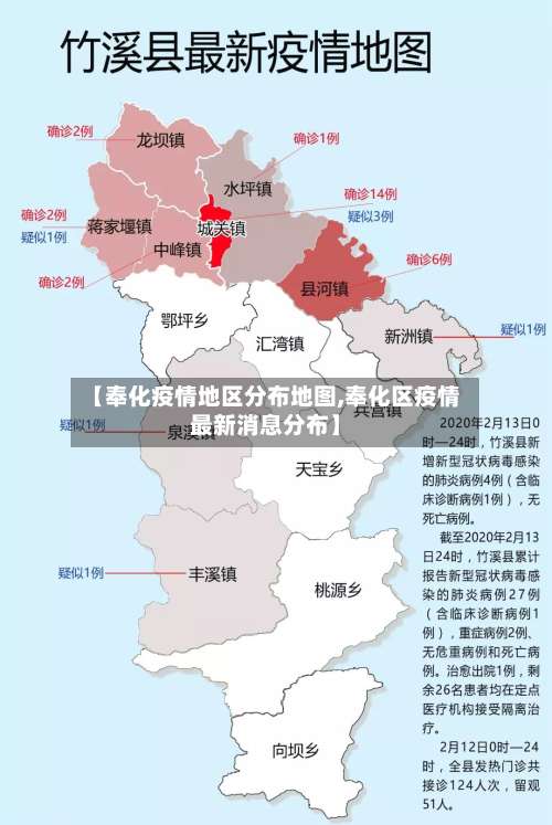 【奉化疫情地区分布地图,奉化区疫情最新消息分布】-第1张图片