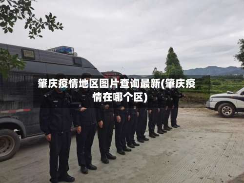 肇庆疫情地区图片查询最新(肇庆疫情在哪个区)-第1张图片
