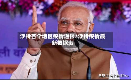 沙特各个地区疫情通报/沙特疫情最新数据表-第2张图片